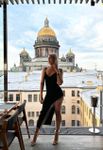  	Дарина, Москва, анкета 305752, золотой дождь выдача, фото 4
