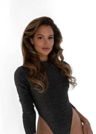 Ульяна, Коломна, 24 года, анкета 287009, +7 923 202-09-29