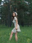 Яна, Москва, анкета 234023, стриптиз не профи, фото 3