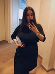  	Кристина, Ивантеевка, анкета 21408, окончание в рот, фото 2
