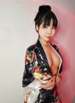 Han Ji Yoon, Москва, анкета 134577, массаж классический, фото 14