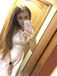 ЛОЛА, Москва, анкета 7203, копро выдача, фото 2