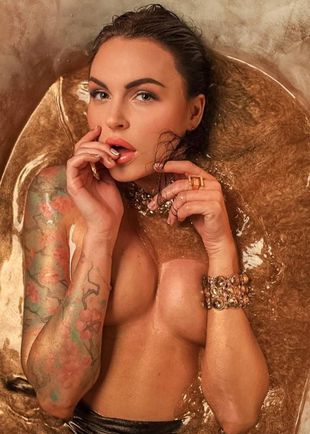 Нура, Москва, Автозаводская, 25 лет, анкета 270206, +7 970 355-67-11