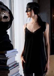 Эскортница Карина, 24 года, Баррикадная, снять, 236714