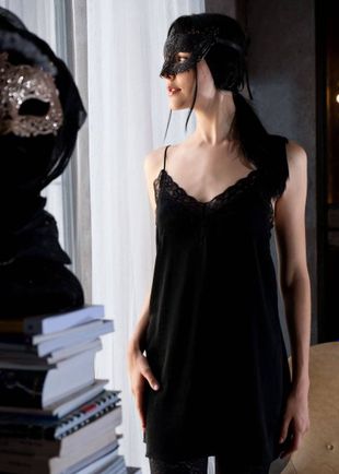 Карина, Москва, Баррикадная, 24 года, анкета 236714, +7 939 361-29-33