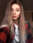  	Арина, Москва, анкета 107130, куннилингус, фото 2
