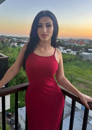 Елена, Москва, Кутузовская, 25 лет, анкета 306106, +7 922 960-48-25