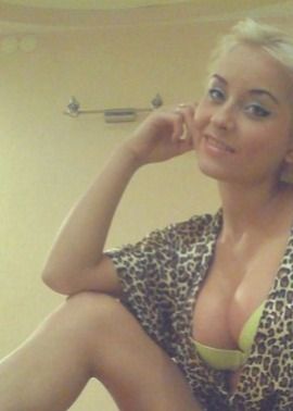 Катя, Долгопрудный, 25 лет, анкета 31876, +7 949 451-84-34