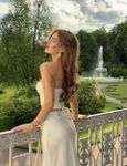 Света, Москва, анкета 295051, массаж ветка сакуры, фото 3