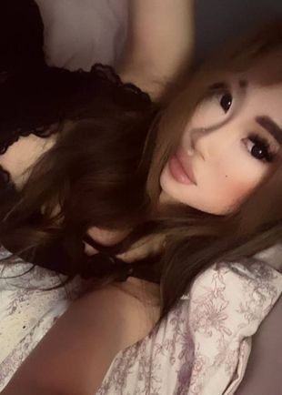 Ева, Подольск, 20 лет, анкета 290596, +7 937 839-58-03