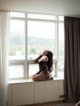  	Стася, Мытищи, анкета 308122, стриптиз профи, фото 8
