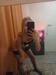  	Каролина, Химки, анкета 298411, ролевые игры, фото 2
