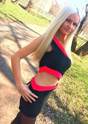 Наташа, Москва, Деловой центр, 28 лет, анкета 40470, +7 928 890-84-79