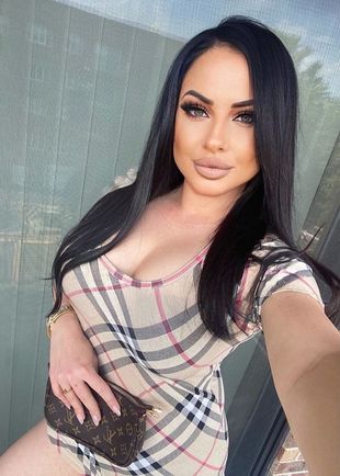 Катя, Москва, Беломорская, 25 лет, анкета 107862, +7 984 273-23-86