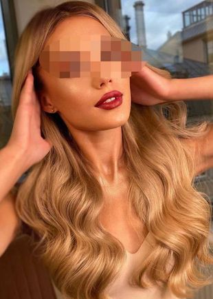 Света, Москва, Авиамоторная, 26 лет, анкета 281909, +7 990 425-77-50