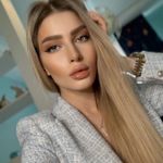  	Мила, Москва, анкета 99131, золотой дождь прием, фото 10
