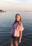 Эрика, Москва, анкета 30866, массаж точечный, фото 2