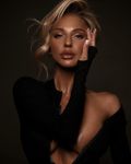  	Арина, Москва, анкета 221375, окончание на лицо, фото 3
