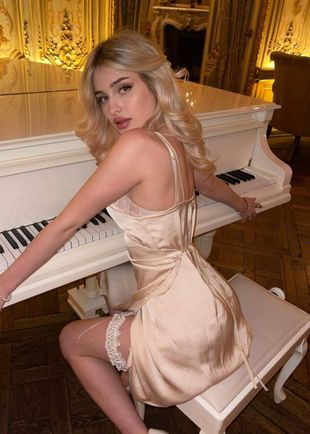 Марина, Москва, Бульвар Дмитрия Донского, 21 год, анкета 123620, +7 967 495-61-18