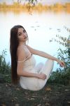 🍓🍓🍓 Моника✅ 😘😘😘, Москва, анкета 83557, gfe, фото 8