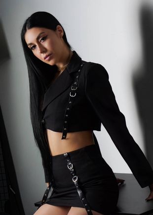 Арина, Москва, Котельники, 23 года, анкета 214286, +7 913 973-54-12