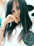 Марина, Москва, анкета 106915, легкая доминация, фото 22