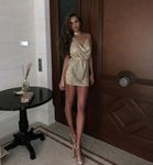  	Наташа, Москва, анкета 81679, массаж урологический, фото 5

