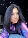 Алиса, Москва, анкета 120366, массаж тайский, фото 6