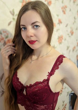 Лида, Москва, Бабушкинская, 22 года, анкета 41629, +7 931 117-27-09