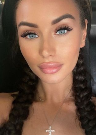 Жанна💘💘💘, Красногорск, 24 года, анкета 121731, +7 977 894-82-73