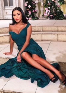 Эскортница алина, 20 лет, Волгоградский проспект, снять, 49614