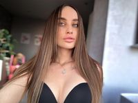  	Дана, Домодедово, анкета 299137, стриптиз профи, фото 3
