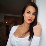  	Оксана, Москва, анкета 41894, порка, фото 3
