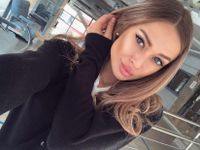 Агата, Москва, анкета 93983, секс групповой, фото 2