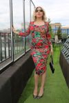  	София, Москва, анкета 115928, фистинг классический, фото 13
