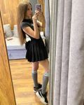 Алекса, Москва, анкета 105136, gfe, фото 6