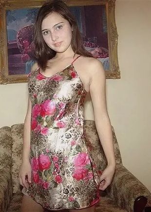 Маша, Истра, 24 года, анкета 41339, +7 991 515-76-25