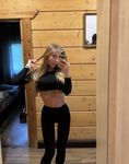  	НАСТЕНЬКА VIP, Москва, анкета 261167, стриптиз не профи, фото 6
