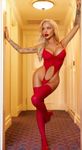 Натали, Одинцово, анкета 285869, минет в машине, фото 2