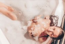 Юля, Видное, анкета 23253, копро выдача, фото 7
