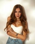 Александра, Москва, анкета 97188, копро выдача, фото 7