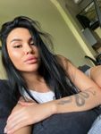  	Фиона, Красногорск, анкета 299404, gfe, фото 2
