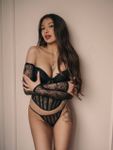  	Стася, Мытищи, анкета 308122, gfe, фото 3
