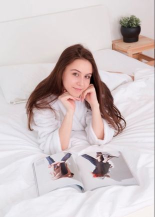 Эльвира, Долгопрудный, 26 лет, анкета 102825, +7 990 386-78-38