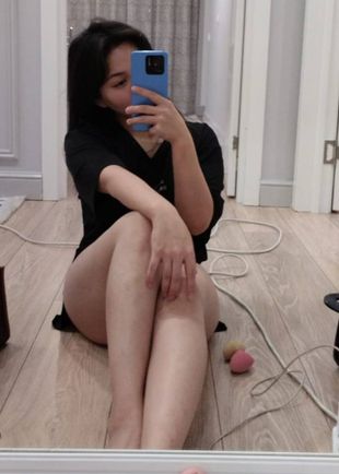 Ася, Щёлково, 24 года, анкета 244499, +7 990 452-08-19