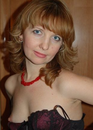 Вера, Москва, Проспект Вернадского, 36 лет, анкета 14001, +7 936 780-89-02