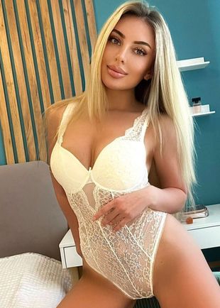 Вика, Москва, Лухмановская, 23 года, анкета 133039, +7 901 734-68-53