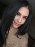  	Лиза, Химки, анкета 130, золотой дождь выдача, фото 10
