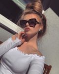  	Лида, Одинцово, анкета 156905, стриптиз не профи, фото 17
