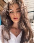  	Арина, Москва, анкета 106062, игры, фото 3
